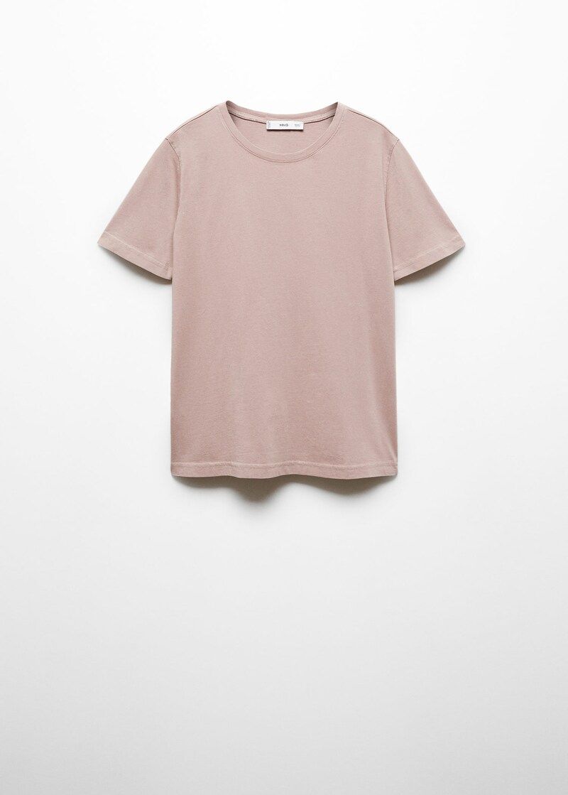 Search: Washed round neck (4) | Mango USA | MANGO (US)