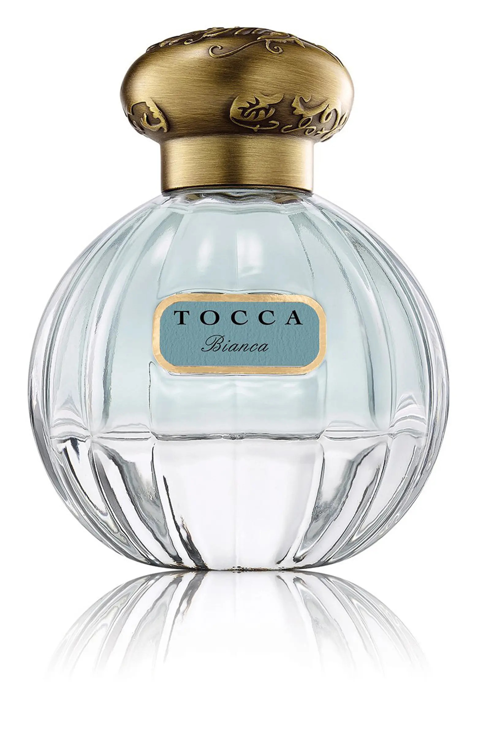 Bianca Eau de Parfum | Nordstrom