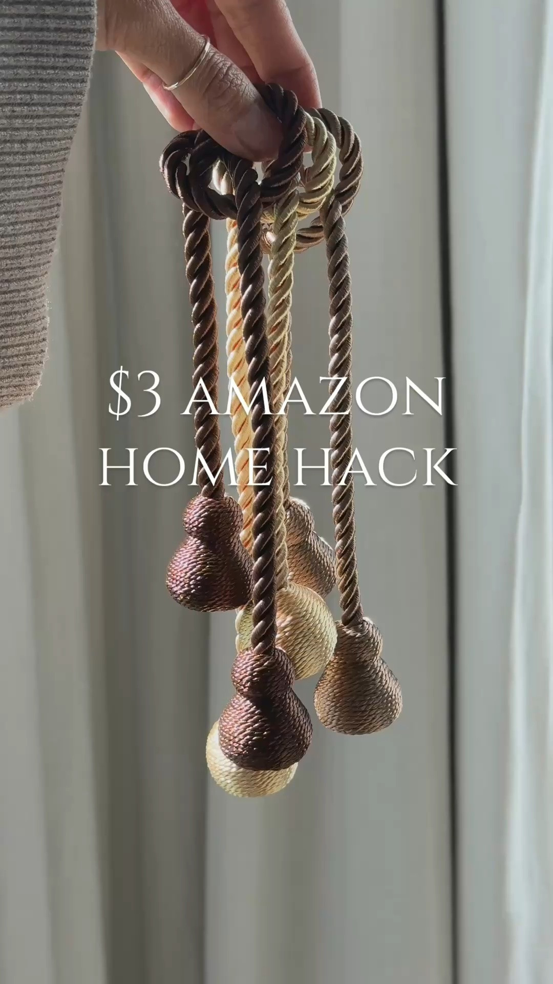 Scroll to shop!! Follow for more finds!!! Xo! 💫

#LTKHome #LTKmomlife #LTKdayinmylife
