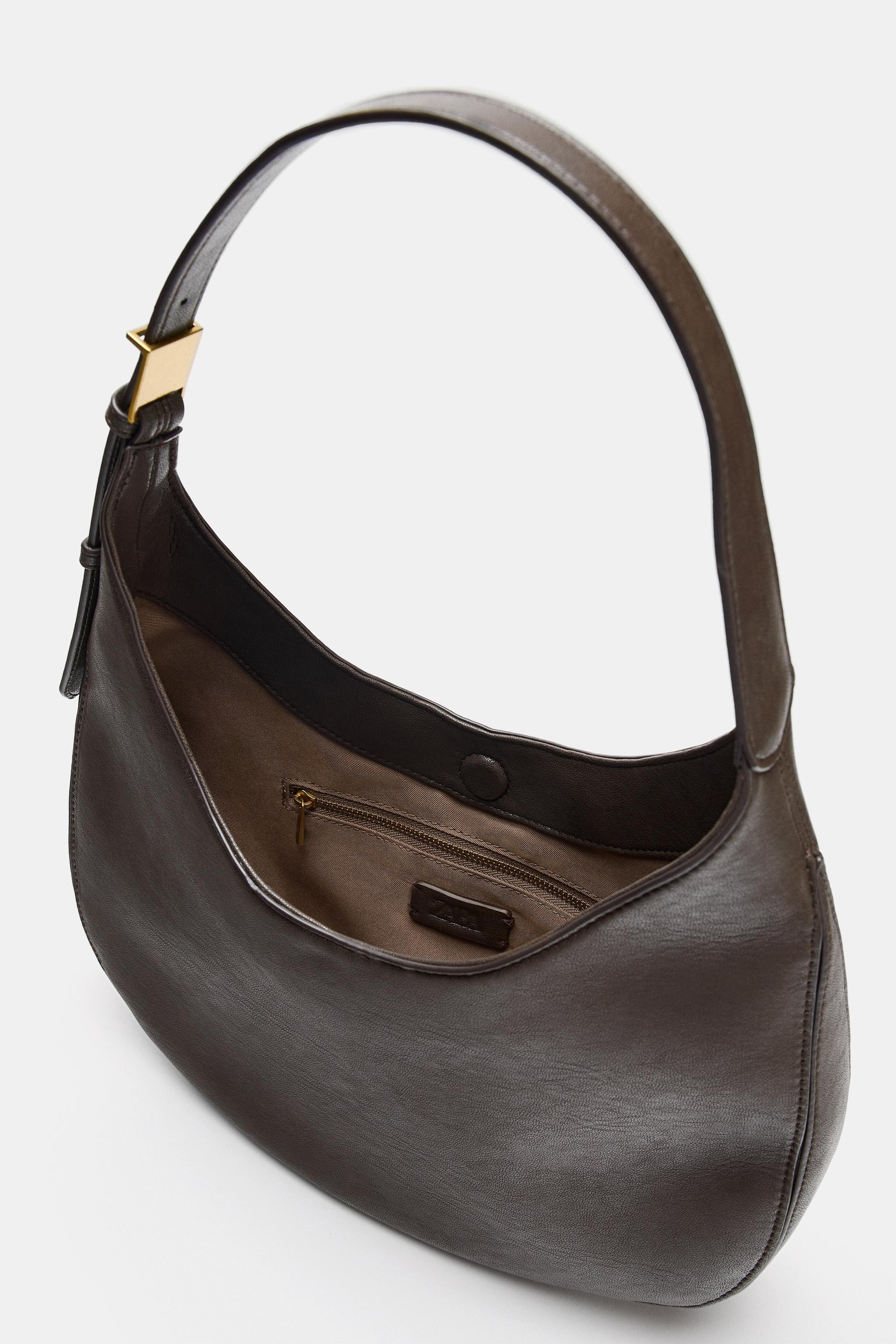 SCHULT\u6574\u7406ERTASCHE | Zara DE