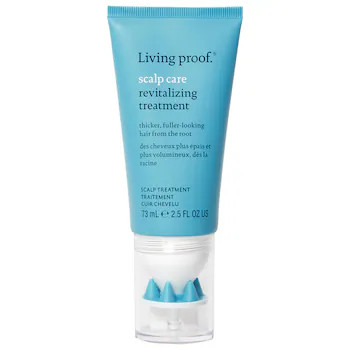 Living ProofScalp Care Revitalizing Treatment | Sephora (US)