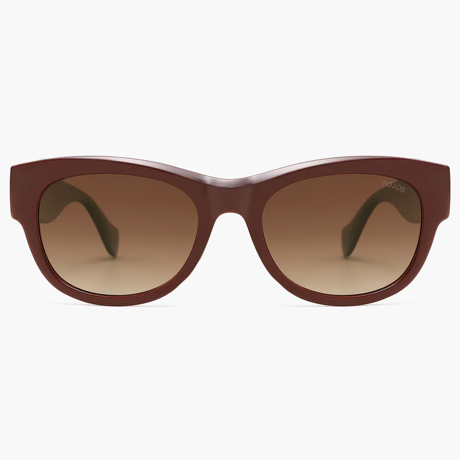 Bloom | SOJOS VISION