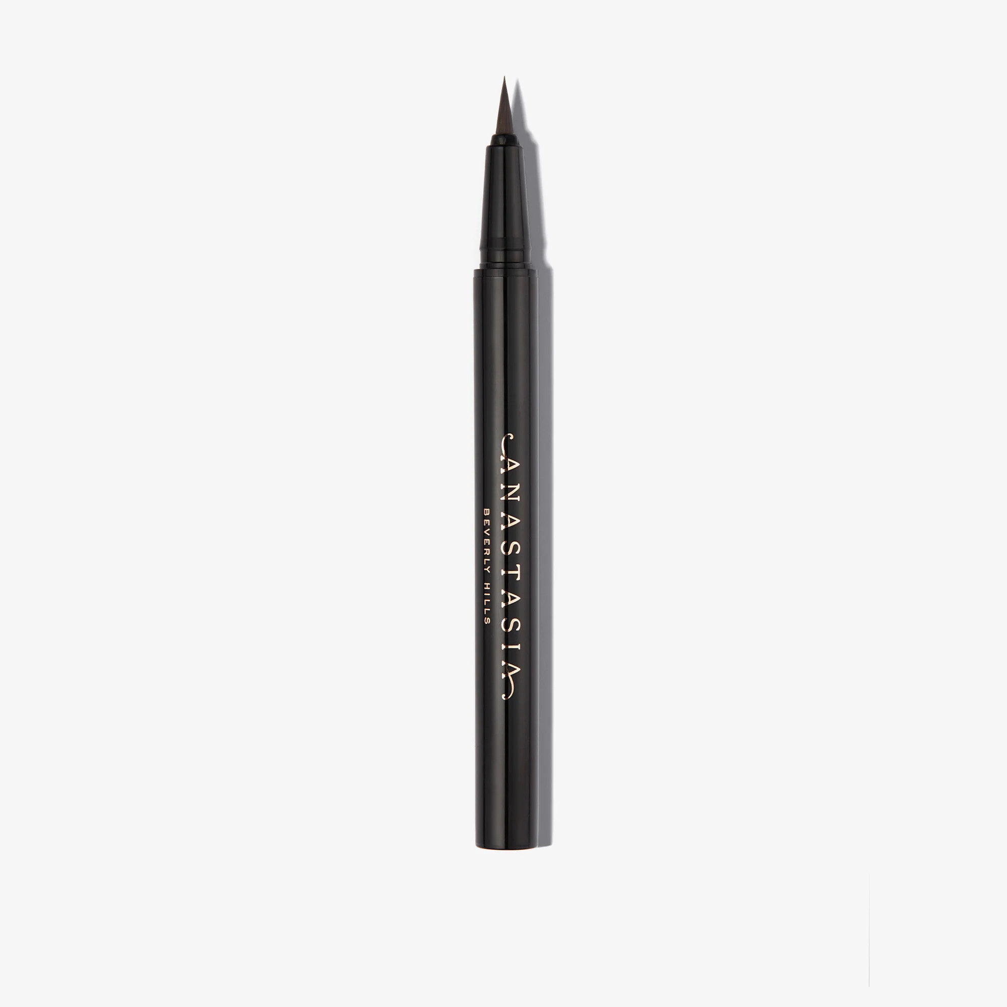 Brow Pen | Anastasia Beverly Hills | Anastasia Beverly Hills