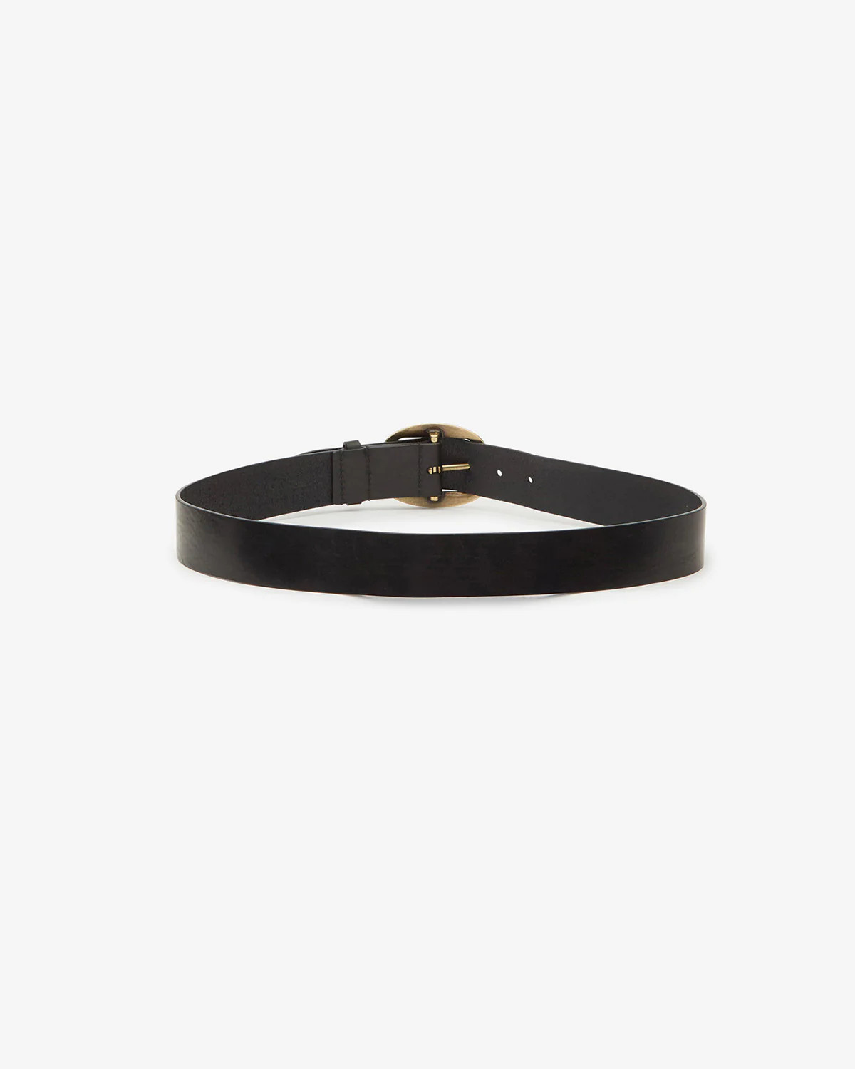 DARA BELT | Isabel Marant
