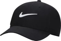 Nike Adult Dri-FIT Club Structured Golf Hat | DICK'S Sporting Goods