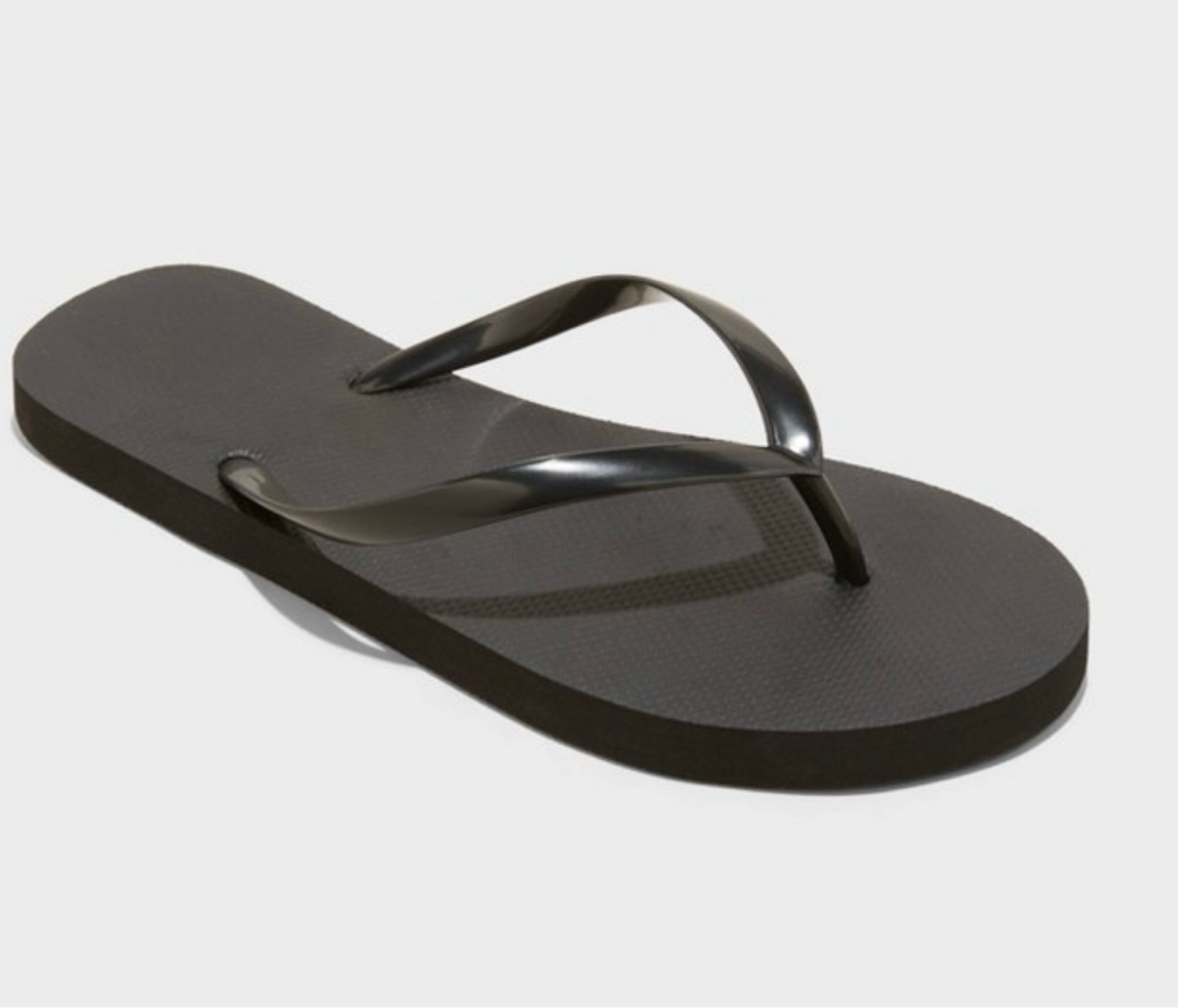 The perfect flip flops for summer and they’re only $5!

#LTKStyleTip #LTKSeasonal #LTKTravel