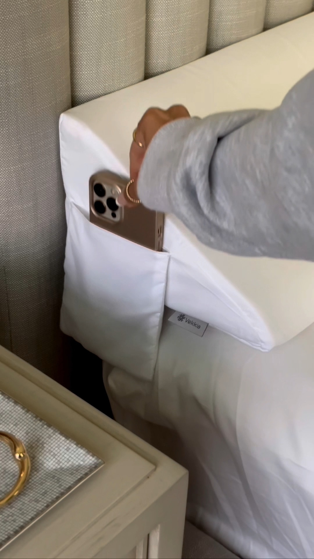 Scroll to shop!! Follow for more finds!!! Xo! 💫

#LTKmomlife #LTKActive #LTKdayinmylife