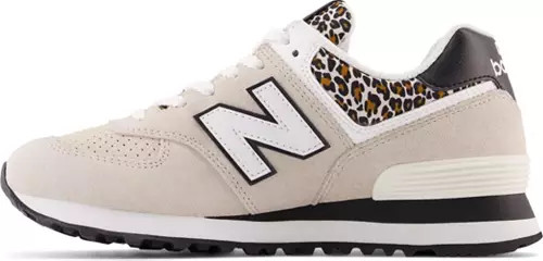 New Balance Women's 574 Shoes | Dick's Sporting Goods