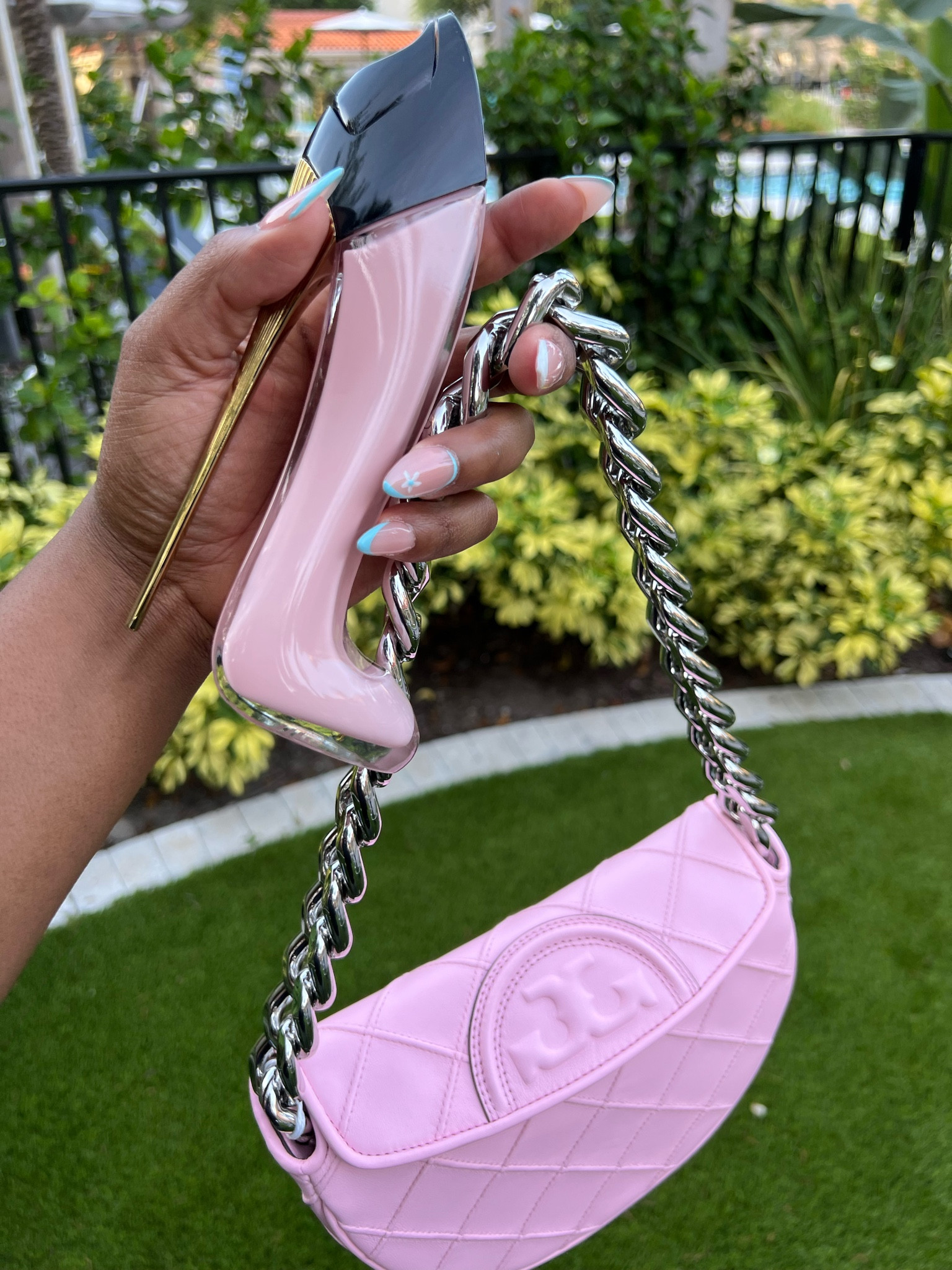 The Colors Of Spring 🌸

#LTKFind #LTKGiftGuide

#LTKSeasonal