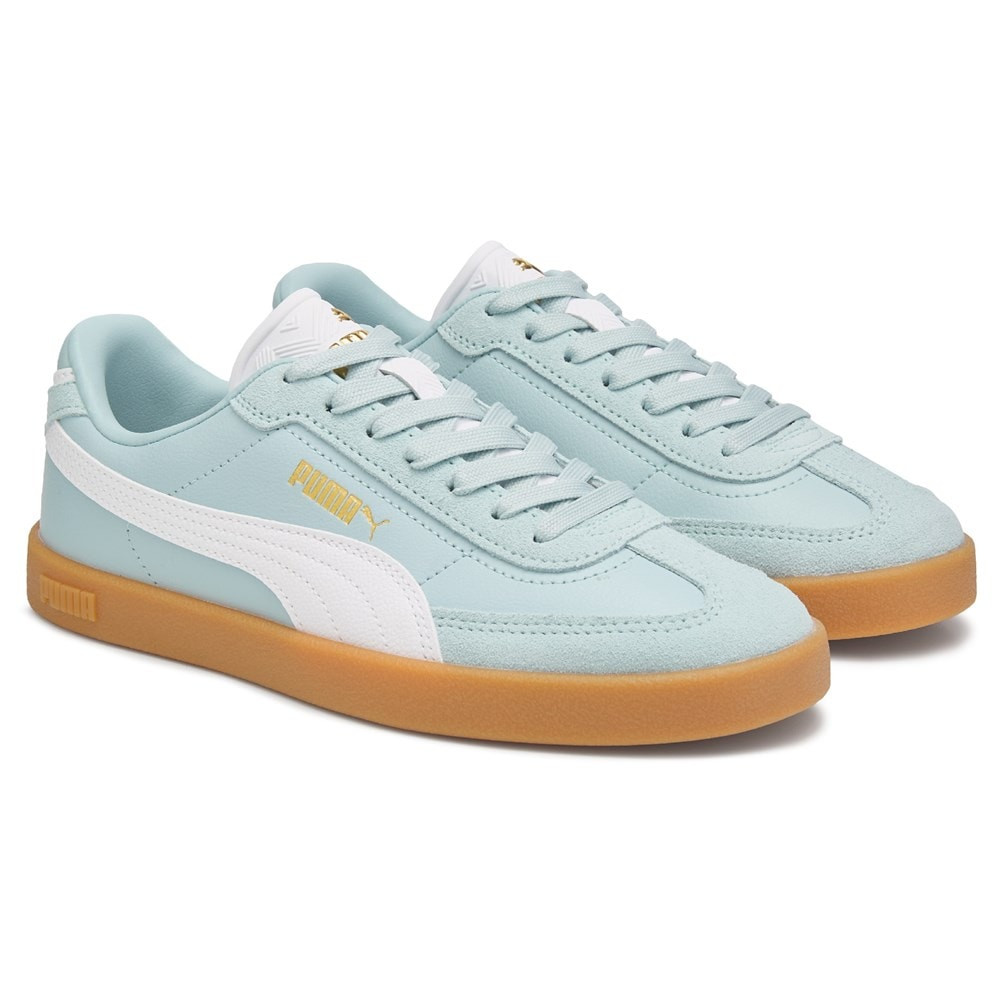 Women's Club II Era Sneaker | Famous Footwear