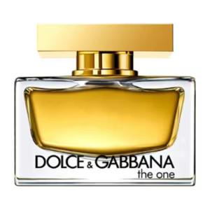 Dolce&Gabbana The One Eau de Parfum 50ml | Boots.com