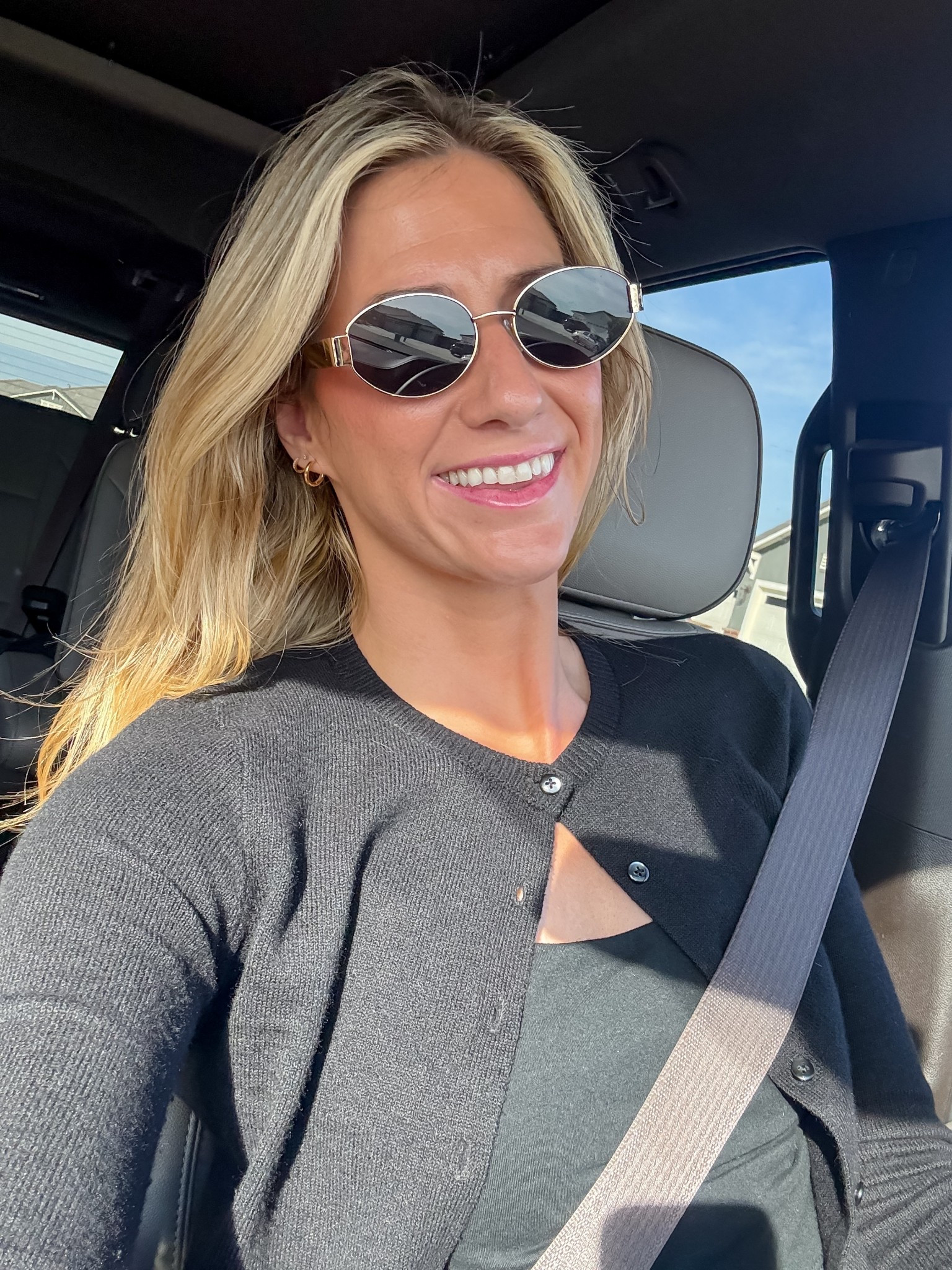 Amazon
Old Navy
Sephora sale
Fall 
Makeup
Fresh 

#LTKSaleAlert #LTKGiftGuide #LTKFindsUnder50