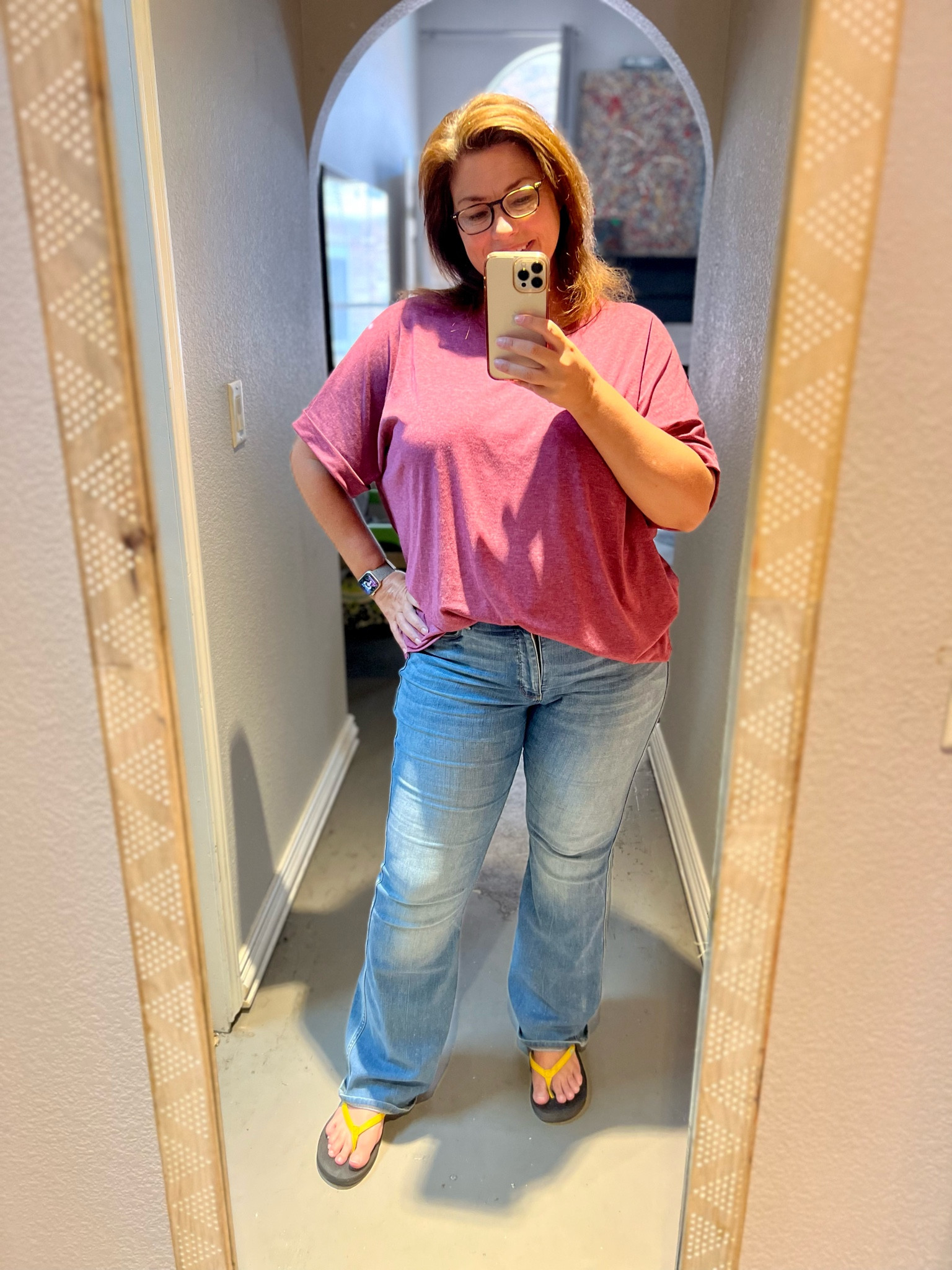 Back to school lunch with my friends!  Woo Hoo!

#LTKBacktoSchool #LTKcurves