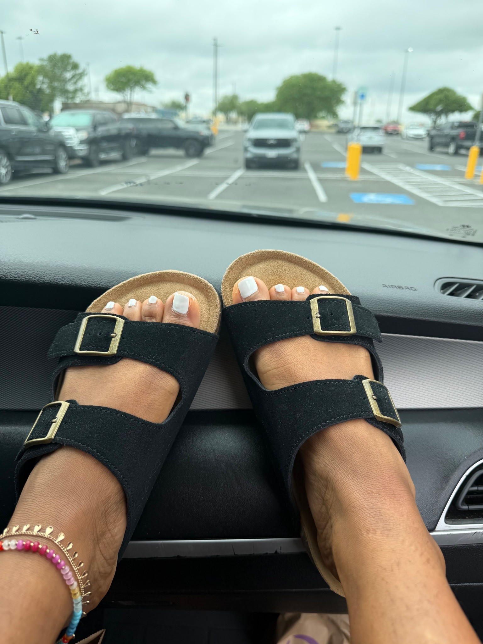 I love these! 

#LTKmorningroutine #LTKmomlife #LTKootd