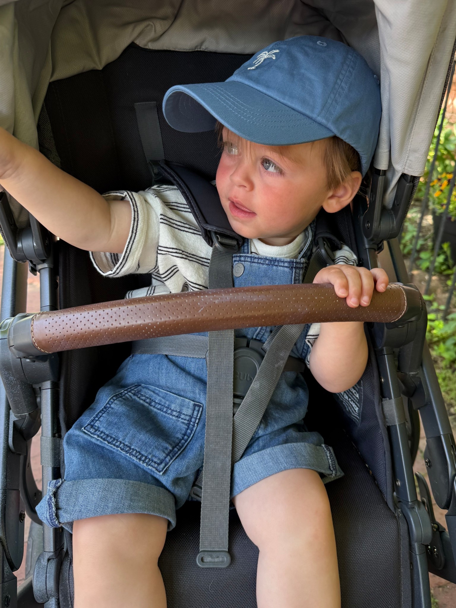 Toddler boy style, toddler boy outfit ideas, summer toddler, summer kid style, boy fits 

#LTKBaby #LTKSummerEdit #LTKKids