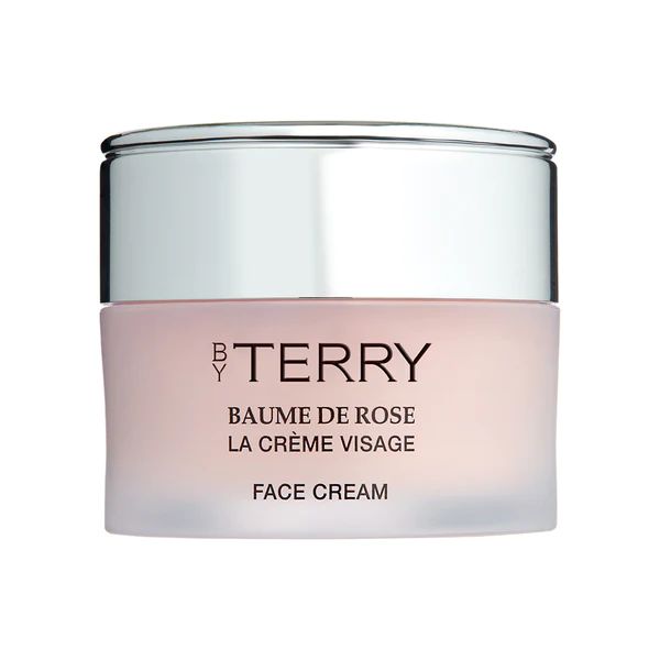Baume de Rose Face Cream | Bluemercury, Inc.