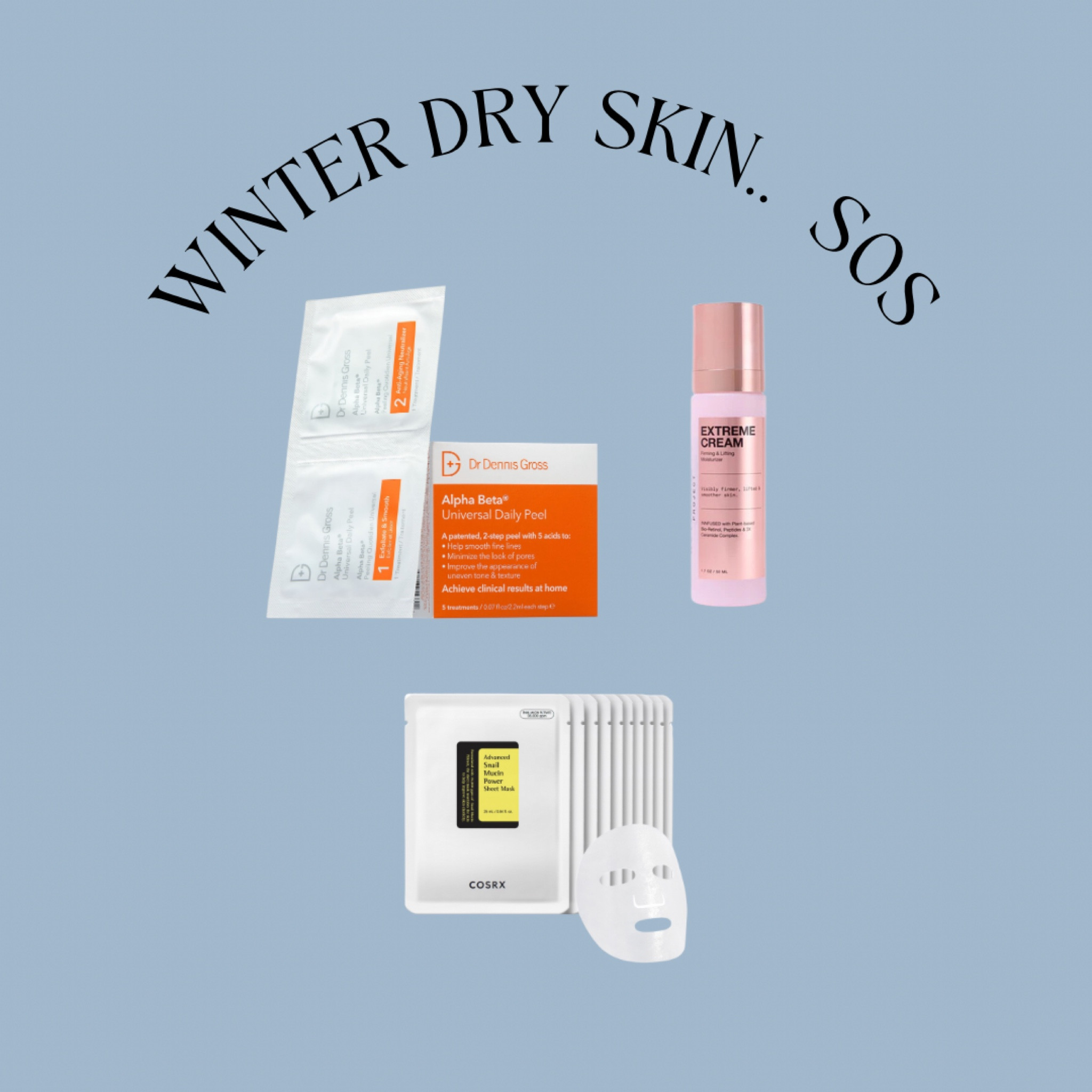 Bridal skin prep for the winter months and dry skin ❄️🩵☃️ 
Makeup prep
Dry skin products
Bridal skin prep 

#LTKWedding #LTKBeauty