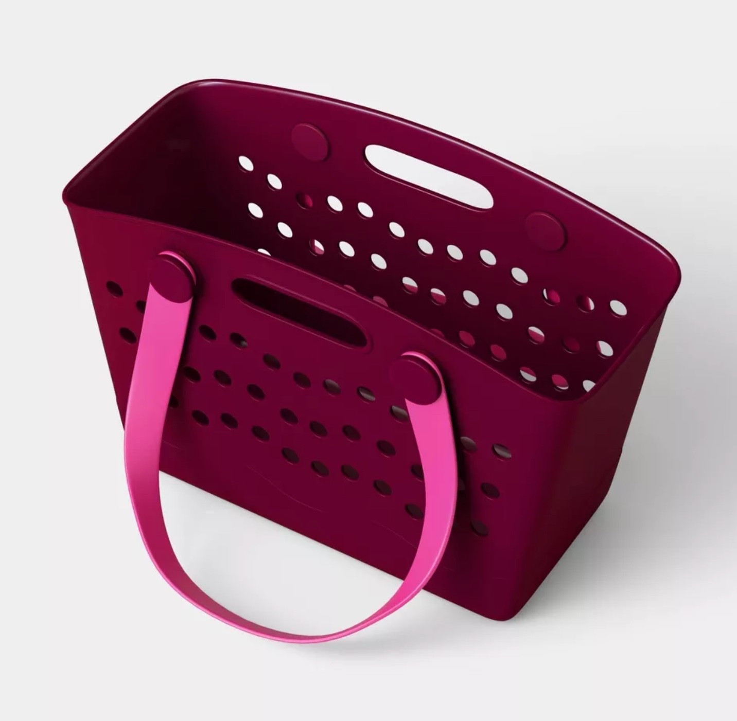 $10 mini tote for pool toys

#LTKdayinmylife #LTKmomlife #LTKOver40