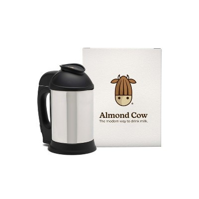 Almond Cow The Milk Maker - Plant-Based Milk Maker | Target