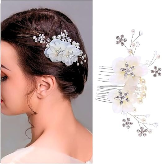 Mais Vendidos | Amazon (BR)