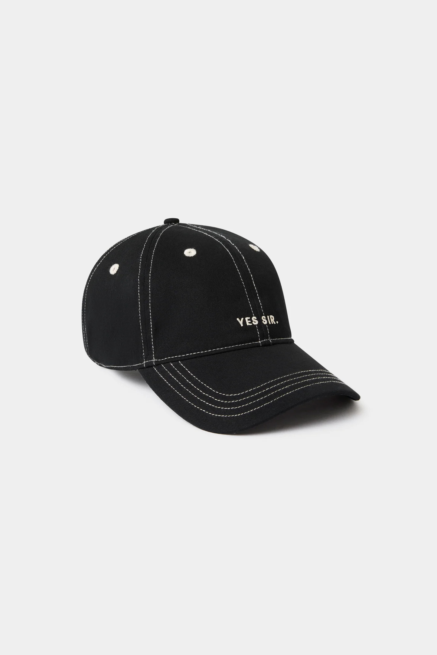 SIR. Loyalty Cap | Sir The Label (ANZ)