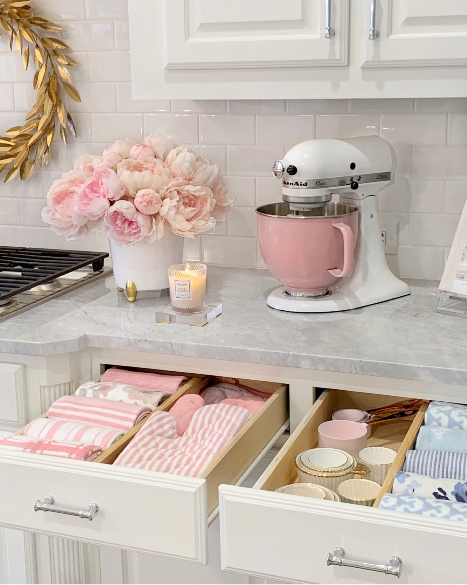 Kitchen organization 

#LTKsalealert #LTKhome #LTKFind