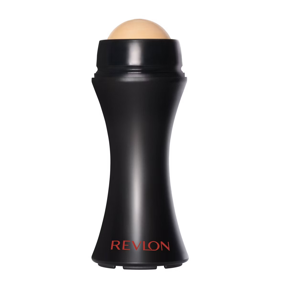 Revlon Oil Absorbing Volcanic Roller | Target