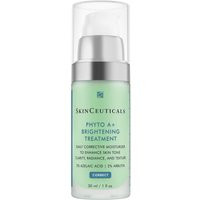 SkinCeuticals Phyto A+ Brightening Treatment Lightweight Moisturizer (1 fl. oz.) | Dermstore (US)