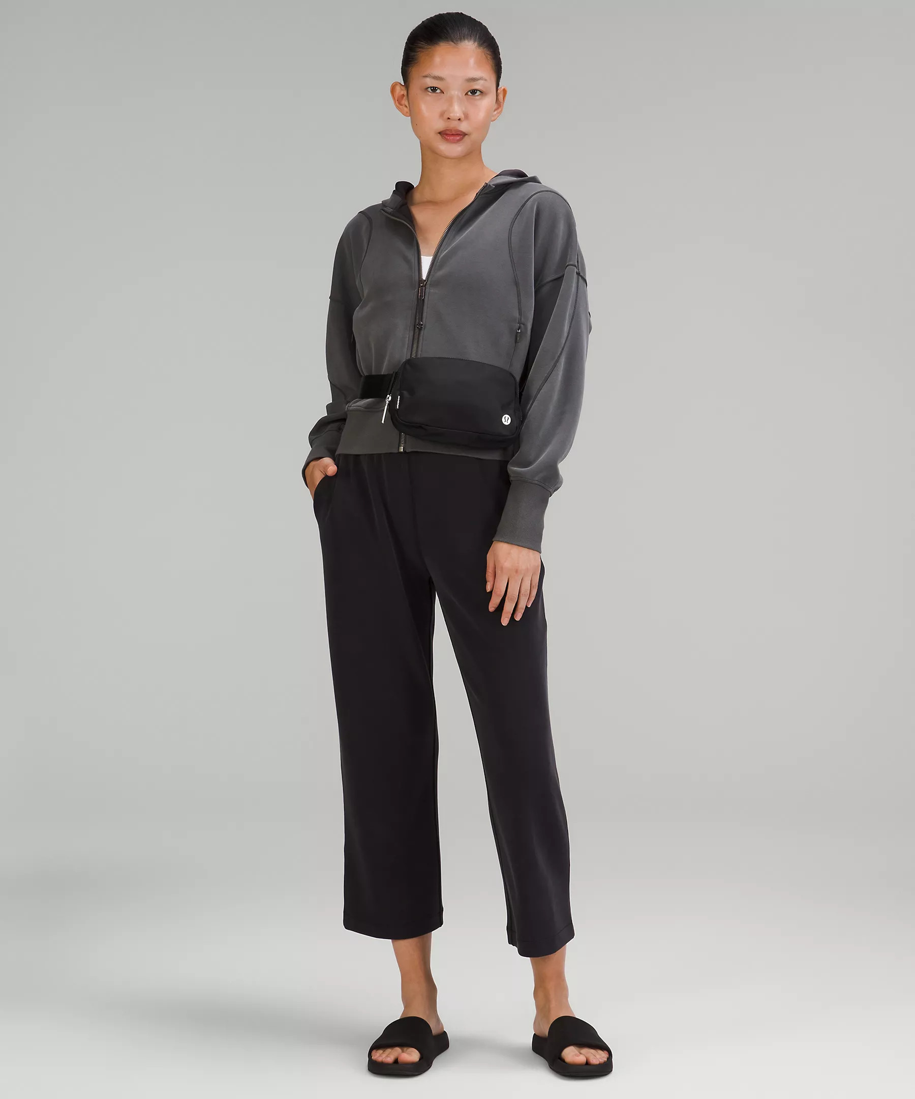 Everywhere Belt Bag 1L | Women's Bags,Purses,Wallets | lululemon | lululemon (CA)