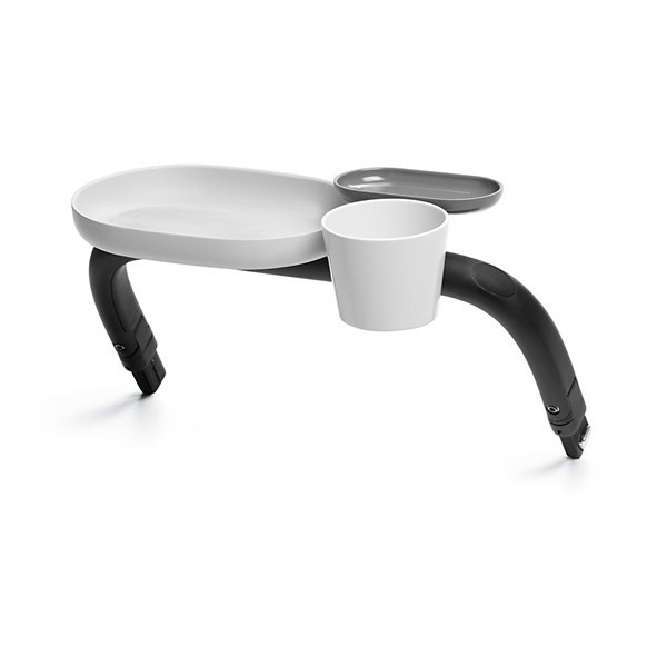 Cybex Gold Snack Tray | Scheels