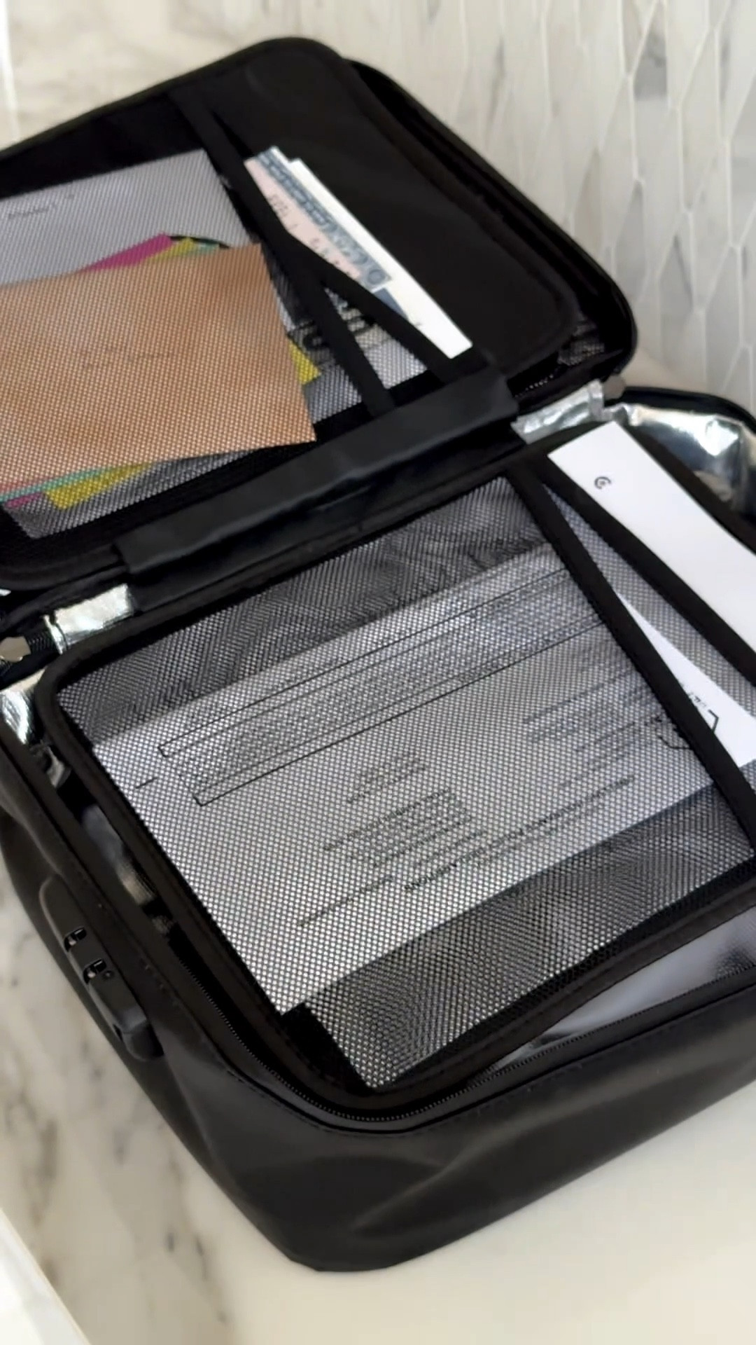 Scroll to shop!! Follow for more!!! Xo! ✨

#LTKGiftGuide #LTKHome #LTKHoliday