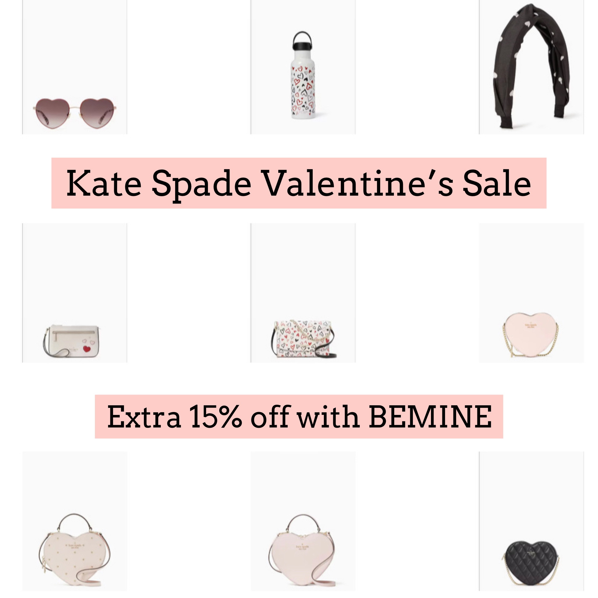 Valentine’s Day 

#LTKsalealert #LTKunder50 #LTKSeasonal