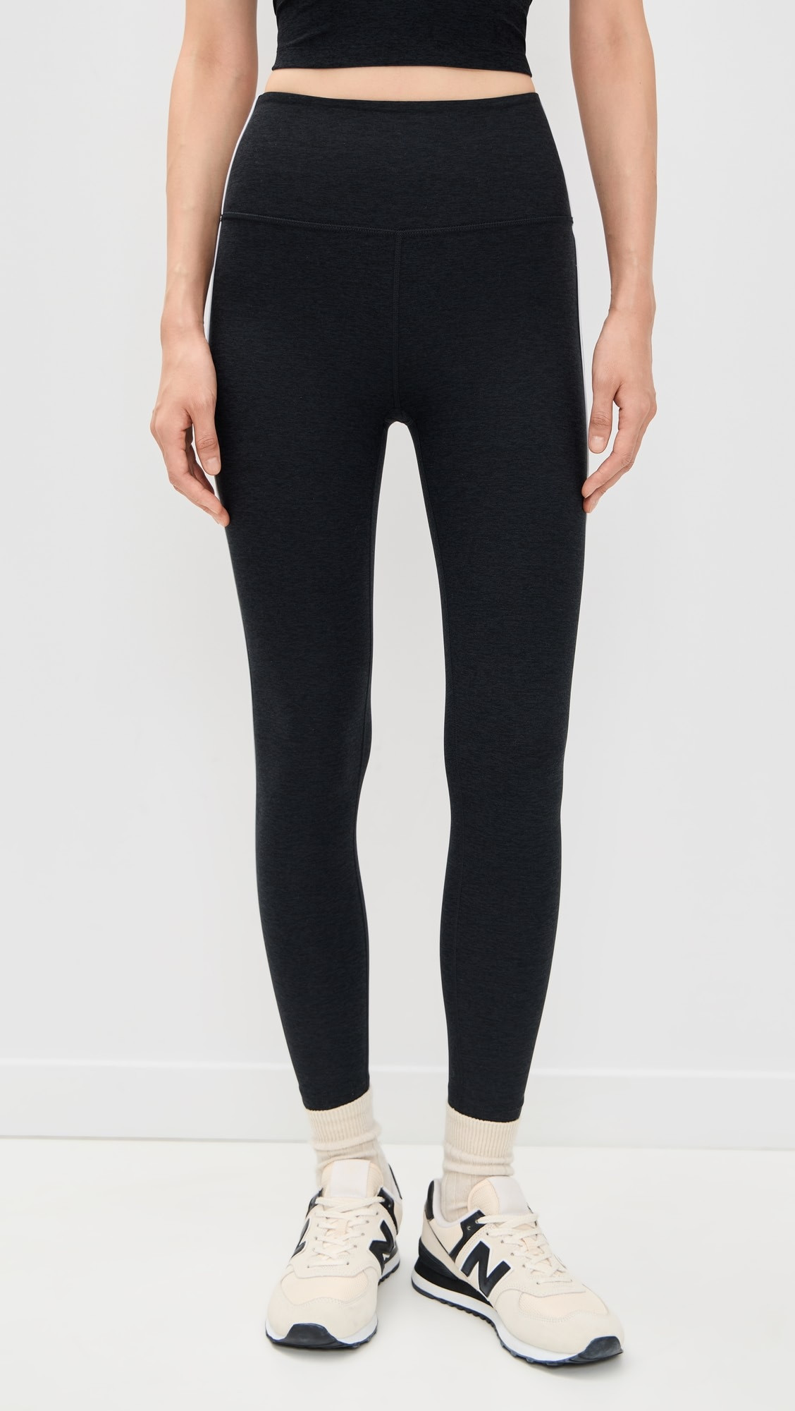 Spacedye Ready Midi Leggings | Shopbop