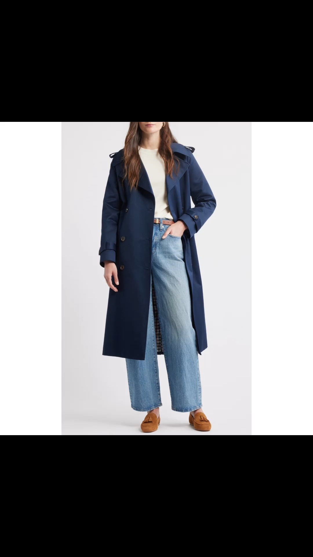 72% OFF AND UNDER $50!!! SALE! 

#LTKGiftGuide #LTKSeasonal #LTKHoliday