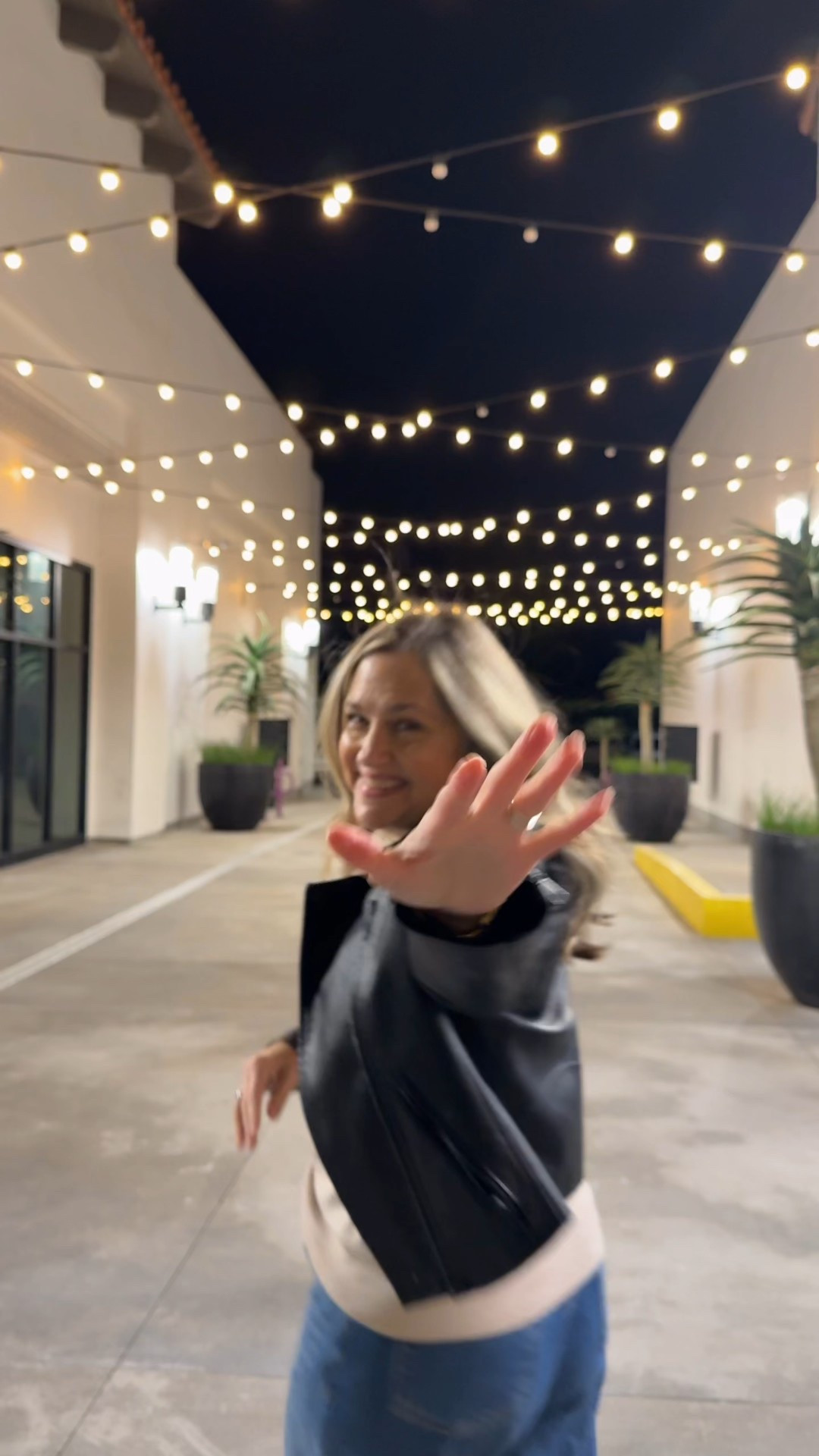 Here are a few few items that I wear on repeat! 

#LTKgrwm #LTKdayinmylife #LTKHoliday