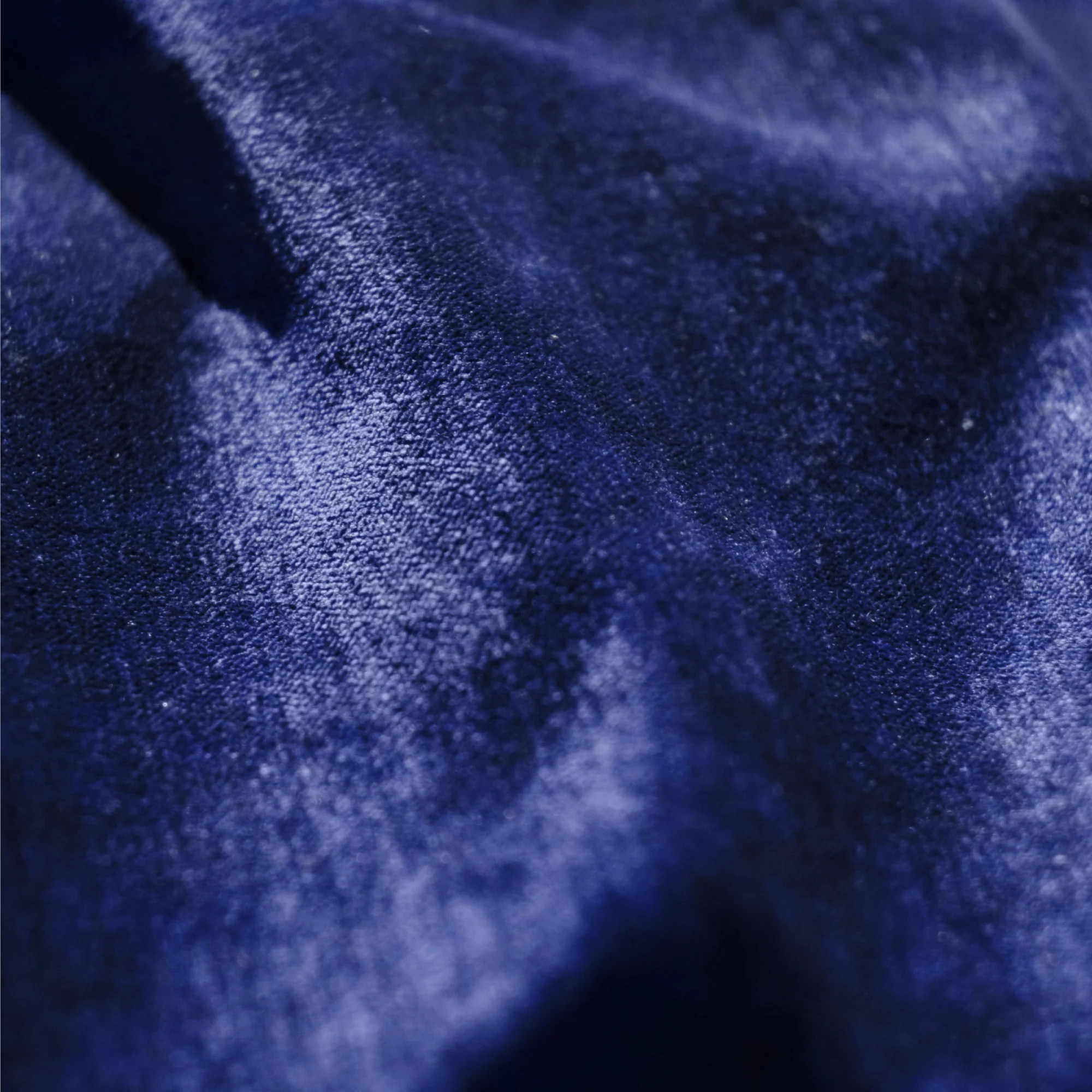 The ReVelvet™ High Classic Boot in ReVelvet™ Cheetah for Women | Rothy's | Rothy's