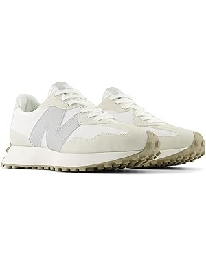 New Balance Women's 327 Sneaker | Amazon (US)