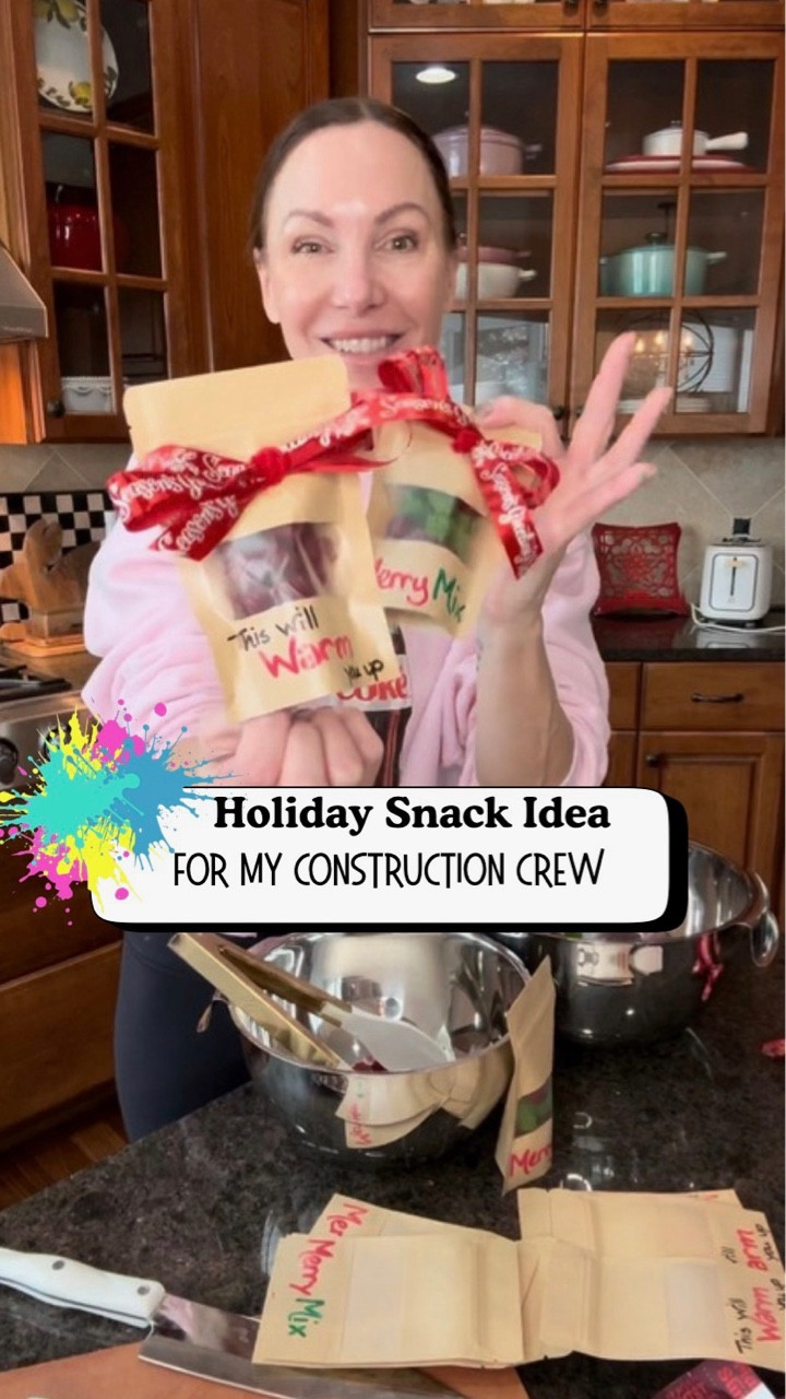 Linking the supplies I used to create this cute snacking situations ! 

#LTKfoodie #LTKHoliday #LTKGiftGuide