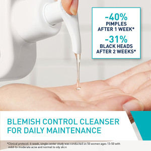 CeraVe Blemish Control Cleanser 473mL | Priceline Pharmacy (AU)