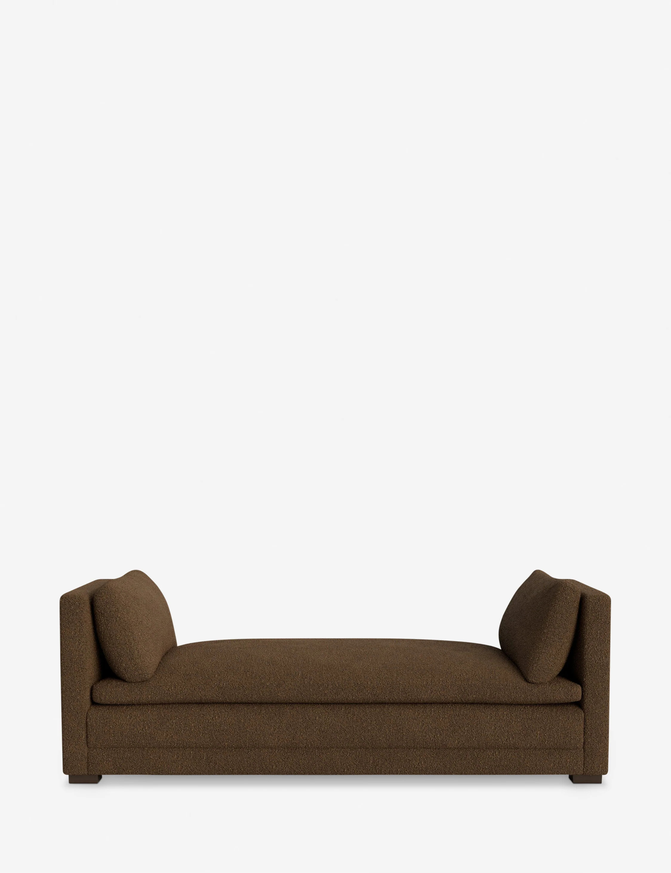 Elvie Chaise | Lulu and Georgia 