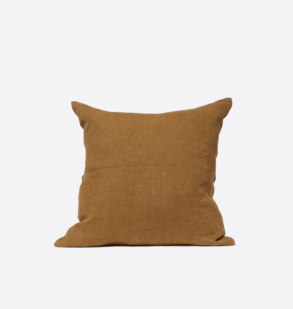 Amber Interiors | Amber Interiors