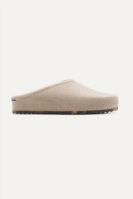 Rothy's The Casual Clogs | Anthropologie (US)