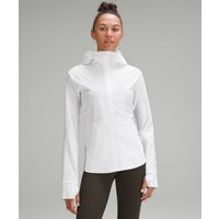 Mist Over Windbreaker | lululemon (CA)