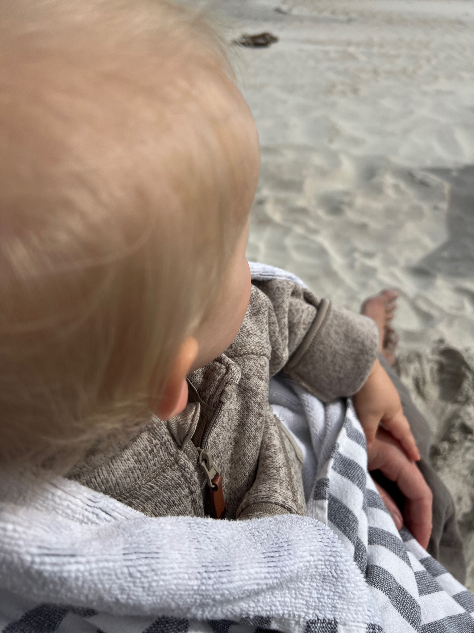 Baby fall/winter matching set outfit with jacket. 

#LTKbaby #LTKfamily #LTKGiftGuide