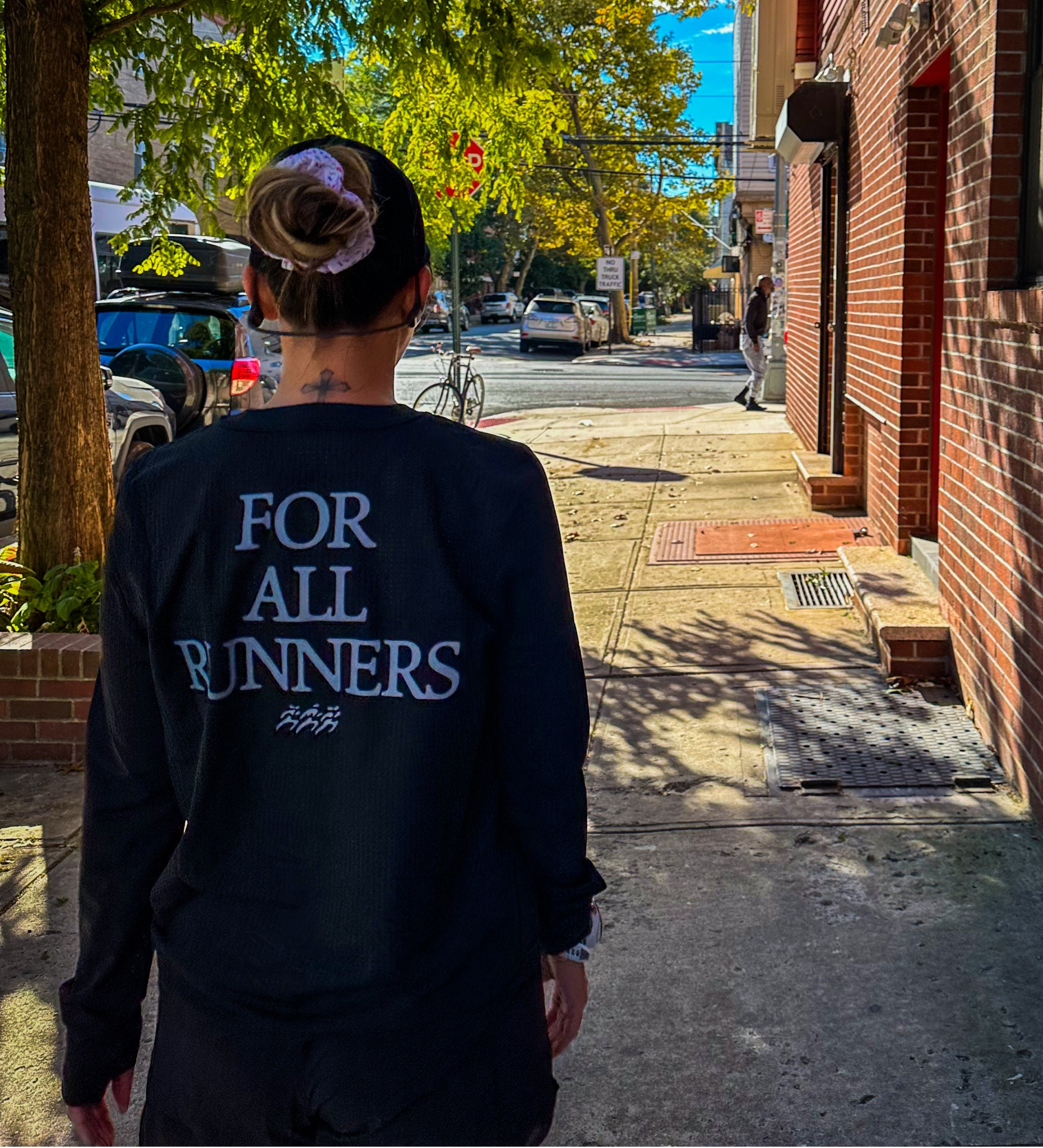 For All Runners🏃‍♀️💨

#LTKActive #LTKFitness #LTKStyleTip