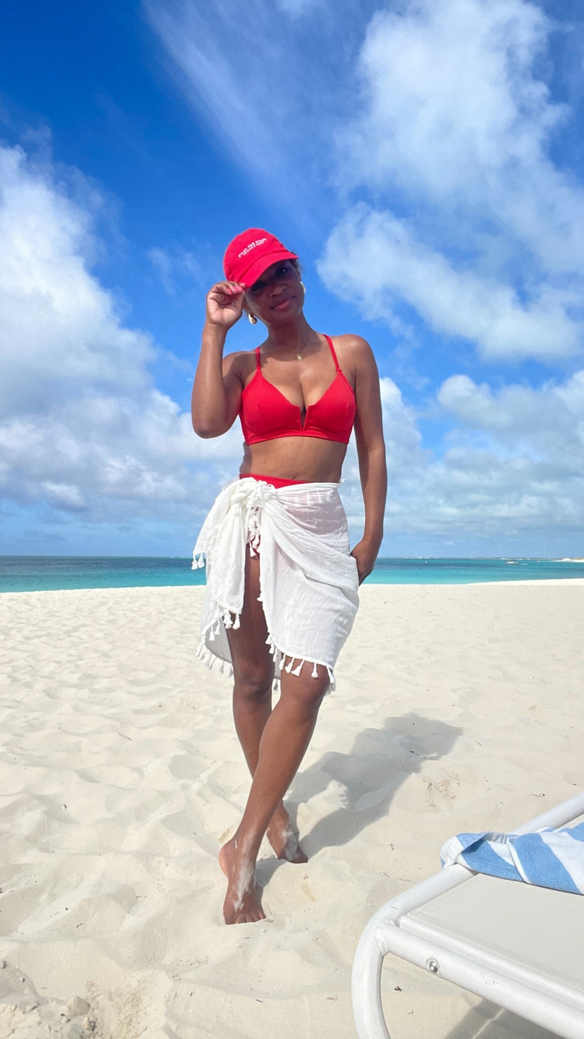 July 4 outfit ideas!

#LTKFindsUnder50 #LTKFindsUnder100 #LTKSummerEdit