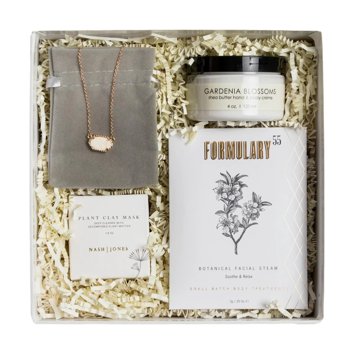 Esme Gift Box | Giften Market