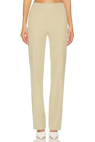 x Anja Dujaković Lyra Pant
                    
                    Lovers and Friends | Revolve Clothing (Global)