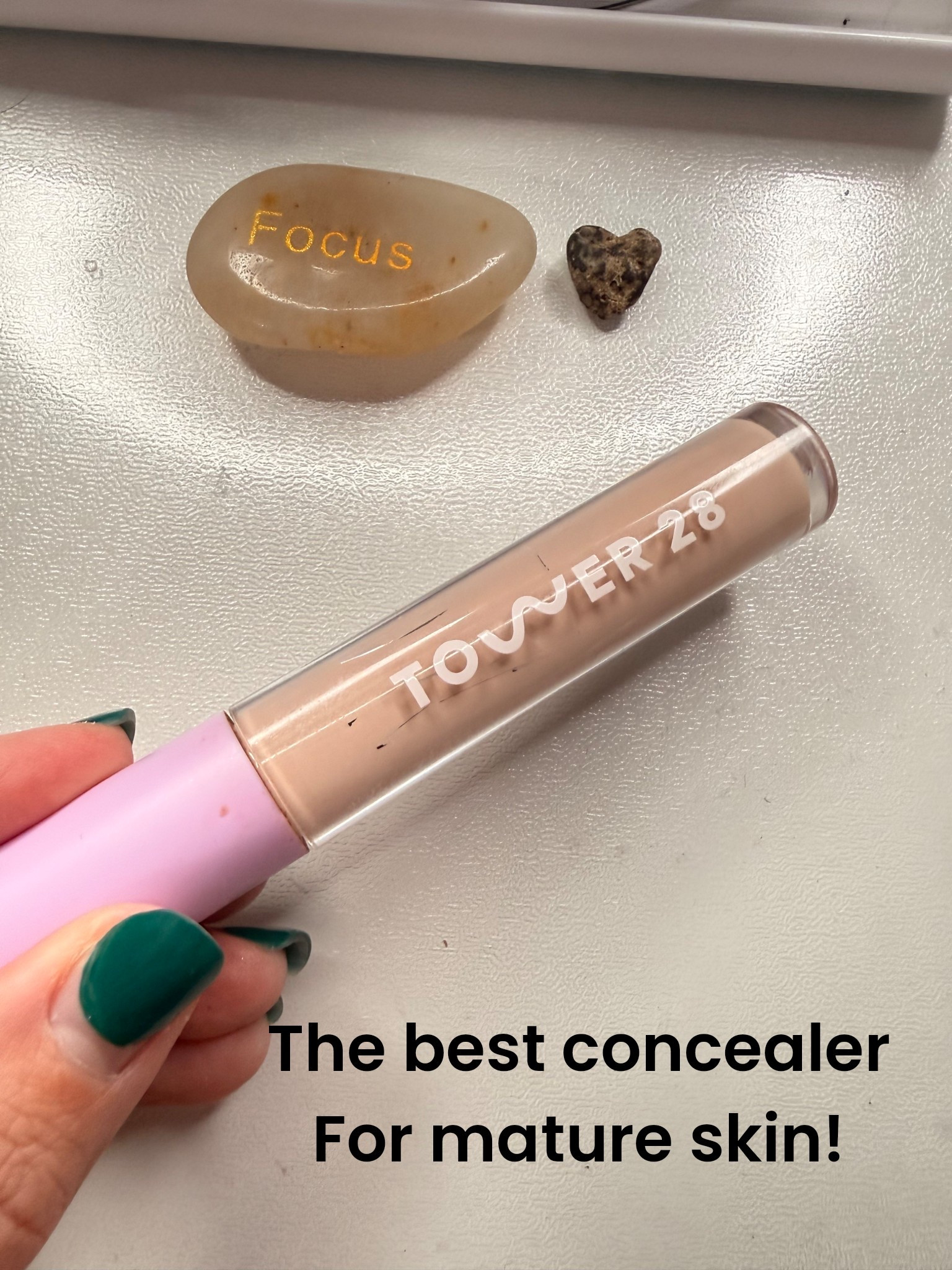 I’m obsessed! Its so hydrating!!

#LTKBeauty #LTKOver40