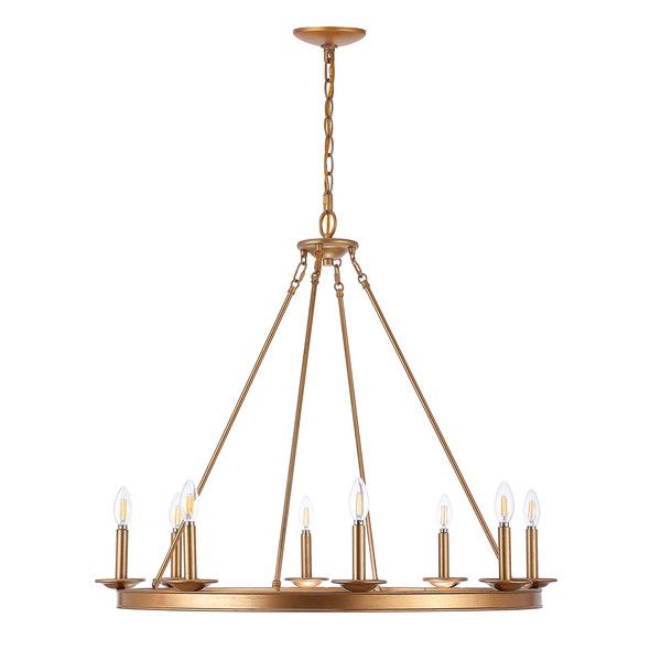 Gerald Chandelier Stylish Charm Decor Z Gallerie Home Decor Finds Z Gallerie Favorites | Z Gallerie